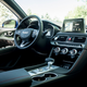 Illustration for article titled The 2019 Genesis G70 Should Make German Automakers Very Nervous